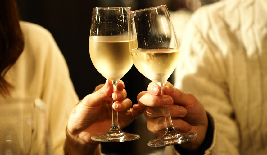 遊びまくってるモテおじの出会い方は！？