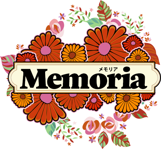 Memoria