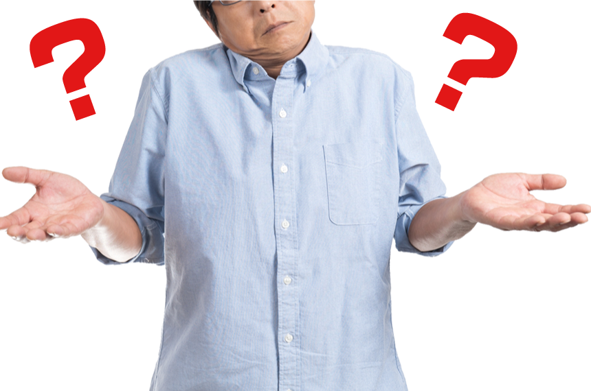 なぜこのアプリは非モテおじさんでもモテるのか？